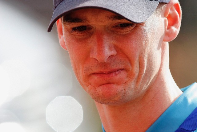 STEFAN EVERTS – HIS OPINION | MXGP